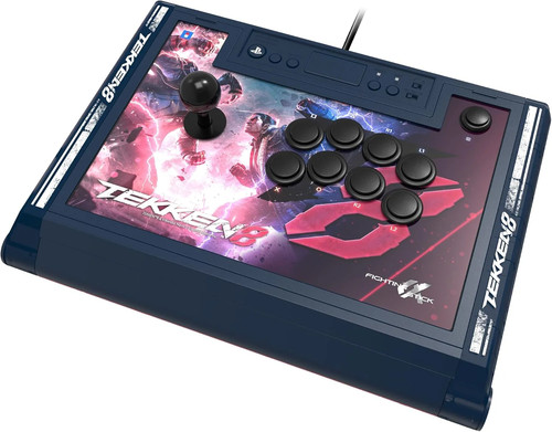 Hori officially licenced - hori,