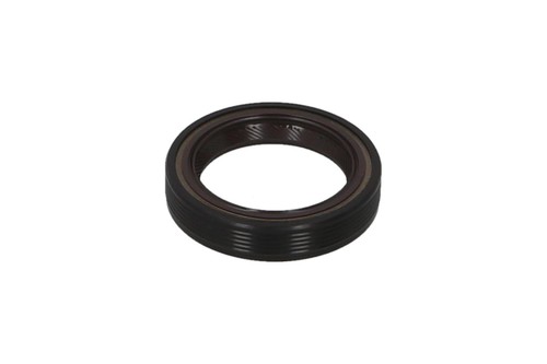 Kamoka 8707042 shaft seal - shaft,