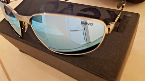 Revo annika polarized - revo,