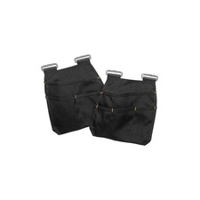 Snickers Workwear 9794 Flexi