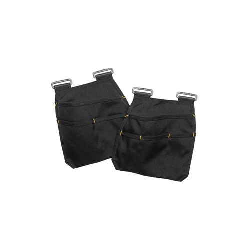 Snickers workwear 9794 flexi - snickers,