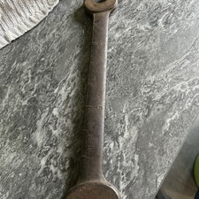Original Ferguson Spanner