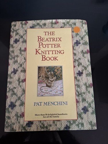 The beatrix potter - the,