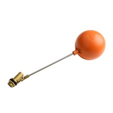 Valve Float Valve Float Valve Float Valve Switch High Efficiency Brand New