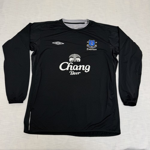 2004 umbro sportswear - 2004-05,
