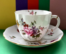 Vintage Royal Crown Derby