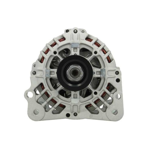 Plusline automobile alternator - plusline,