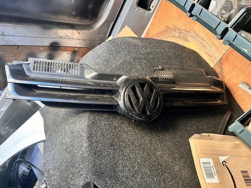 Golf mk5 1 9 2 - golf, 1.9
