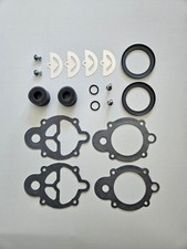 Bambi VT75 / VT150 service kit