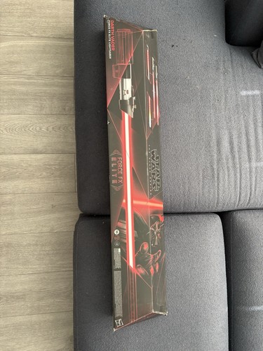 Hasbro star wars the black - wars,