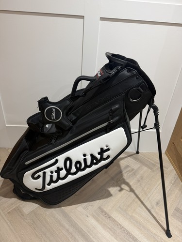 Titleist tour series premium - tour,