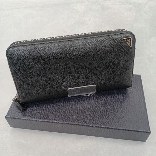 Prada long - prada, wallet
