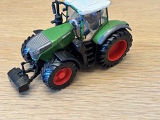 Siku Fendt 1050 Varlo Tractor
