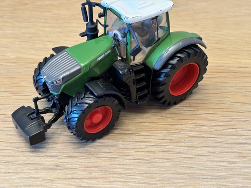 Siku fendt 1050 varlo - fendt, tractor