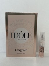 Official ** LANCÔME ** IDOLE