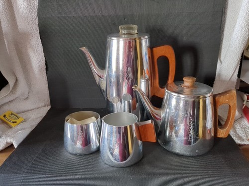 Vintage sona coffee - vintage, &