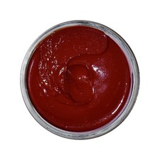 Famaco Leather Cream Polish