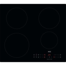 AEG IKX64301CB 5000 Series