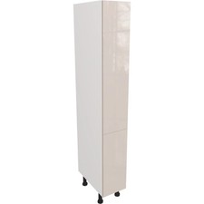 Fully Assembled 200mm Kitchen