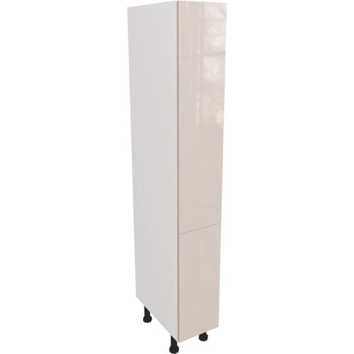 Fully assembled 200mm kitchen - assembled,