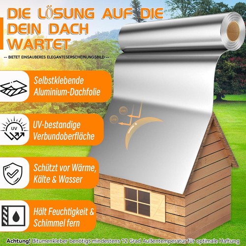 Asphalt roofing felt - asphalt,