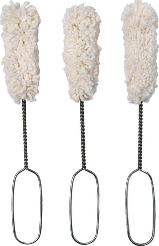 5in tire lube brush swab - brush,
