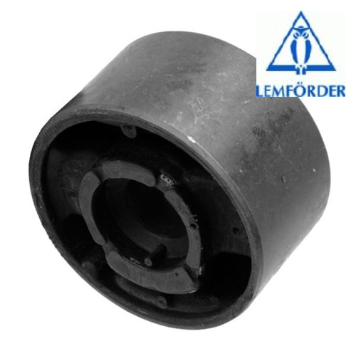 Mounting control trailing arm - control/trailing,