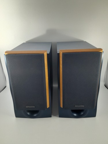 Kenwood vh7 shelf - kenwood, ls-vh7