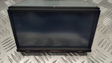 Sony XAV-AX3250 7" CarPlay and