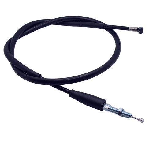 Clutch cable fits suzuki gsx - clutch,