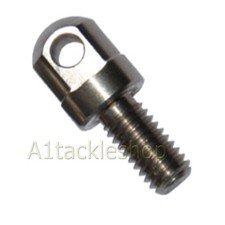 Stud for Bipod or Sling (No