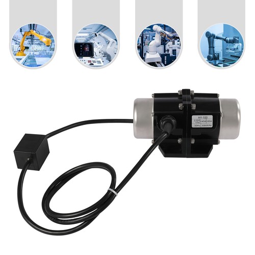 100w 220v vibration - ac,