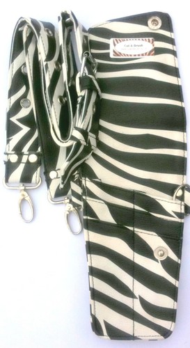Scissors holster belt bag - holster,,