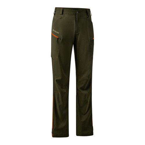 Deerhunter men chamois - deerhunter,