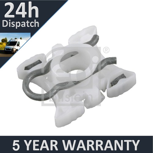 Fits volvo bmw purevue - volvo, front