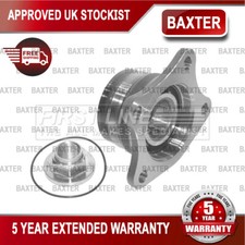 Fits Avensis Carina Celica 1.6