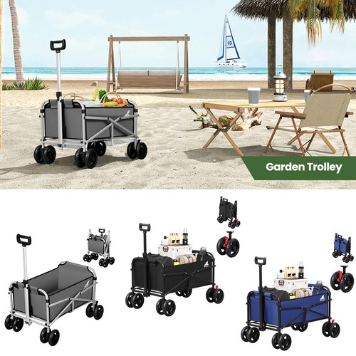Woltu heavy duty garden - heavy,
