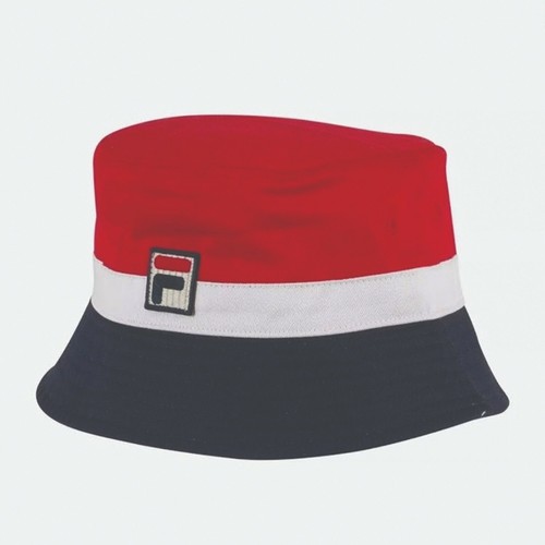 Fila basil bucket - basil,