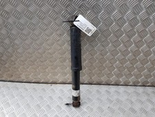 NISSAN QASHQAI SHOCK ABSORBER REAR 1.5L DIESEL MK2 J11 2015