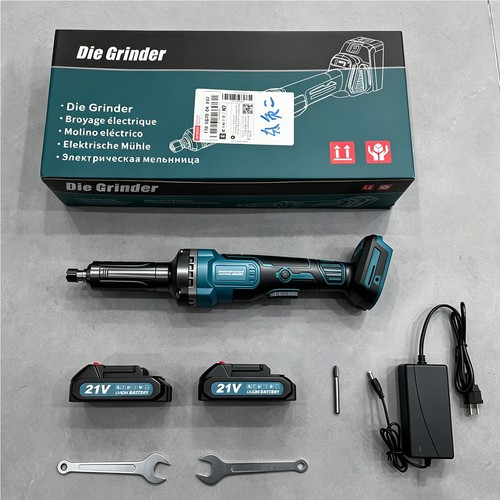 21v cordless brushless - 21v,