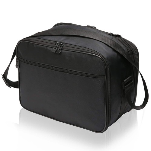 Inner bag for - top, case