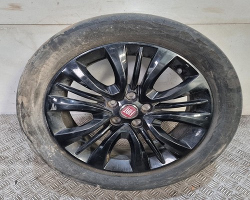 Fiat tipo street - fiat, 2015-2020