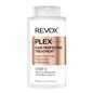 Revox b77 plex perf tment - revox,