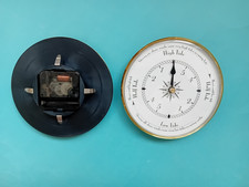 150mm BEZEL TIDE indicator