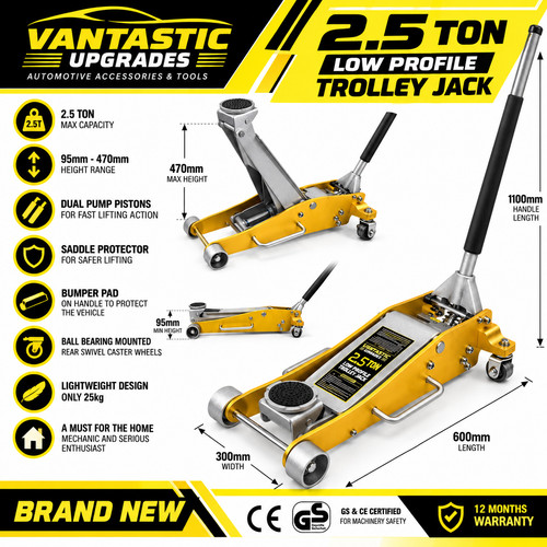 Top quality 5ton - top,