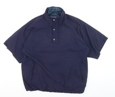 Mens size proquip blue - mens, uk