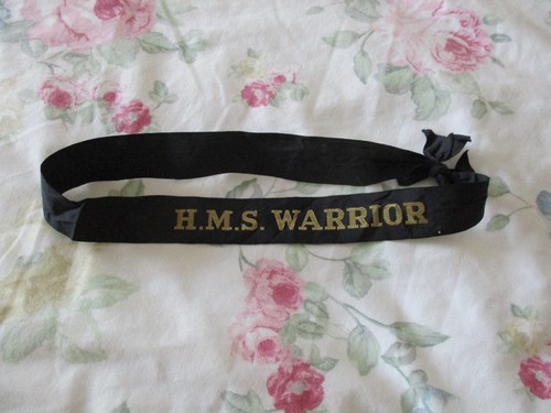 Original royal navy cap - navy,
