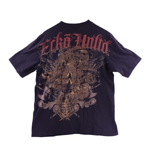 Ecko unltd mens havoc and - unltd,