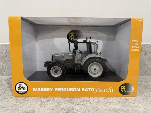 Universal hobbies massey - universal,