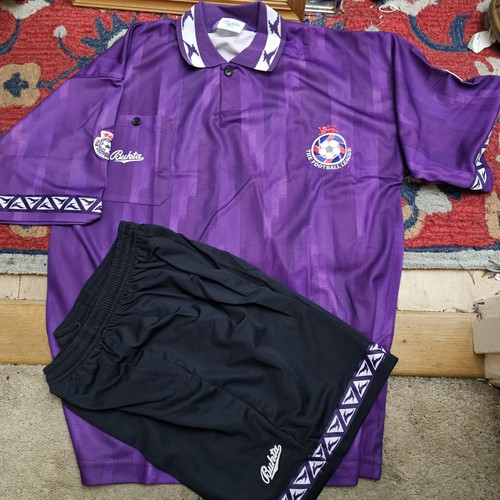 Nos rare purple roger - nos,
